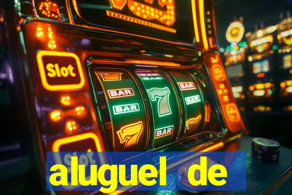 aluguel de brinquedos bh